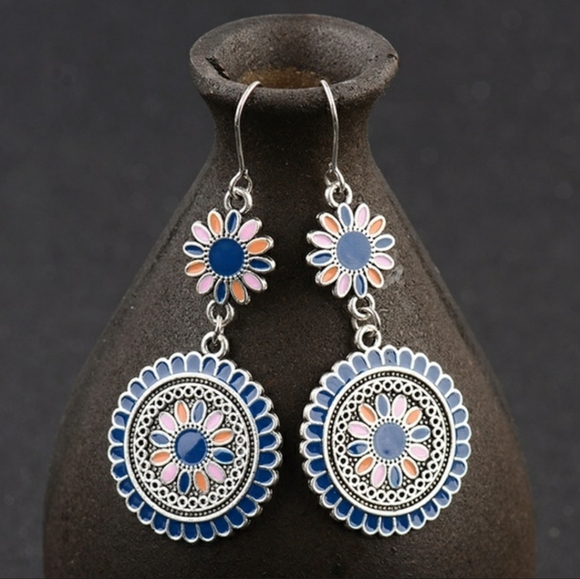 🔴 SEE NEW LISTING - Picture 2 of 3